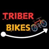 Triberbikes.com